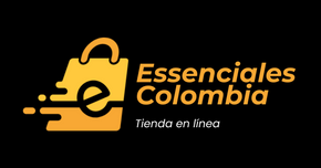 Essenciales Colombia