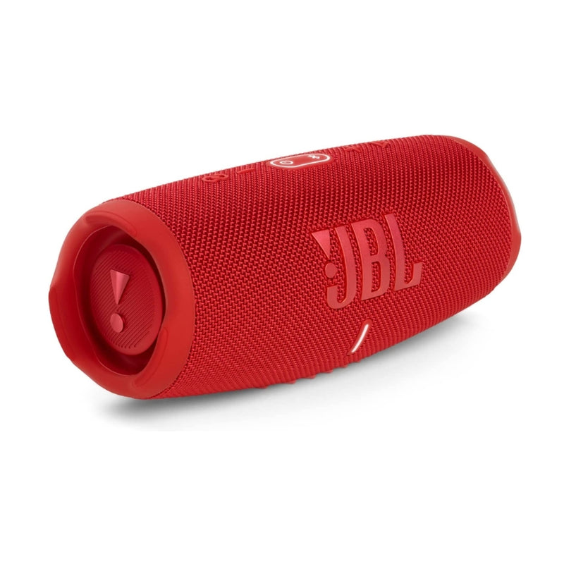 Parlante JBL Charge 5