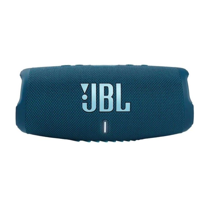 Parlante JBL Charge 5