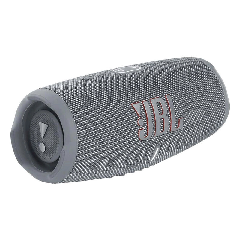 Parlante JBL Charge 5