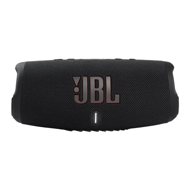 Parlante JBL Charge 5