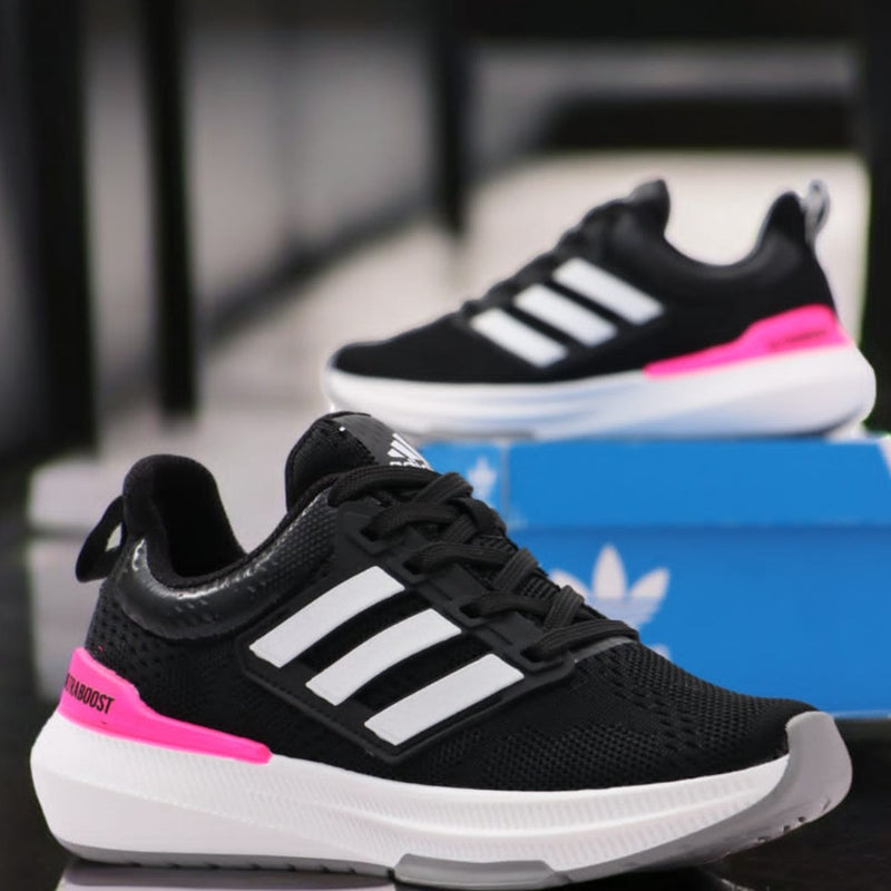 Tenis Adidas Ultraboost