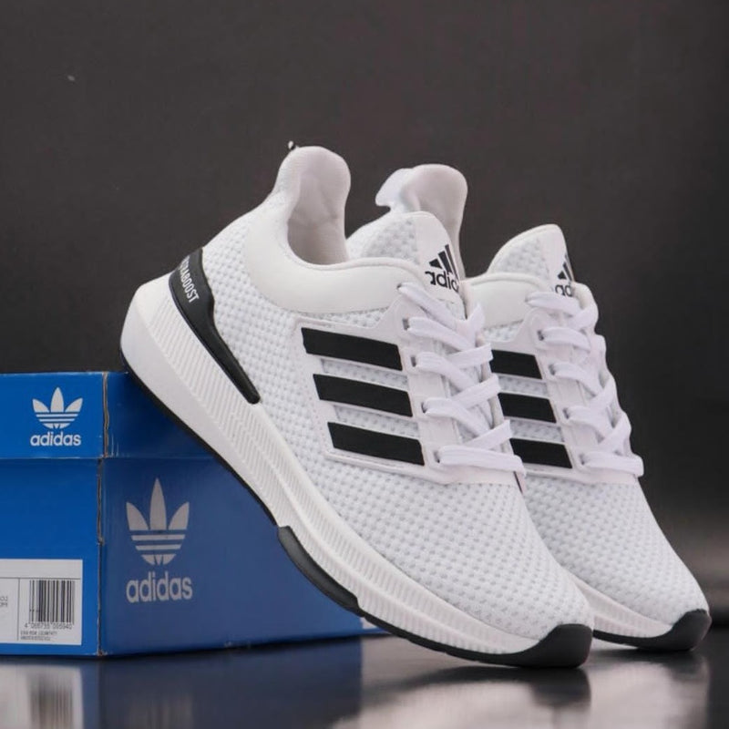 Tenis Adidas Ultraboost