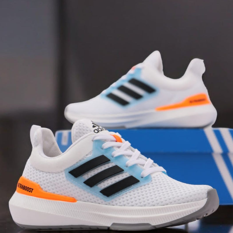 Tenis Adidas Ultraboost